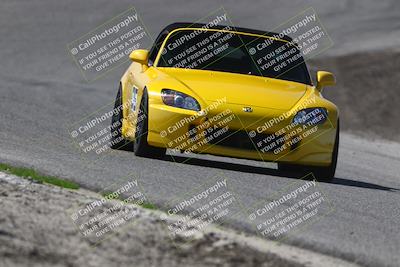 media/Mar-01-2025-Speed Ventures (Sat) [[3556983a2b]]/Yellow/Session 2 (Phil Hill)/